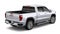 2026 GMC Sierra 1500 Base