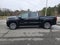 2026 GMC Sierra 1500 Crew Cab Short Box 4-Wheel Drive Denali