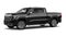 2026 GMC Sierra 1500 Crew Cab Short Box 4-Wheel Drive Denali