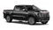 2026 GMC Sierra 1500 Crew Cab Short Box 4-Wheel Drive Denali
