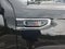 2026 GMC Sierra 1500 Crew Cab Short Box 4-Wheel Drive Denali
