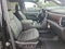2026 GMC Sierra 1500 Crew Cab Short Box 4-Wheel Drive Denali