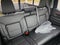 2026 GMC Sierra 1500 Crew Cab Short Box 4-Wheel Drive Denali
