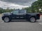 2026 GMC Sierra 1500 Crew Cab Short Box 4-Wheel Drive Denali