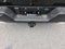 2026 GMC Sierra 1500 Crew Cab Short Box 4-Wheel Drive Denali