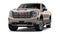 2026 GMC Sierra 1500 Crew Cab Short Box 4-Wheel Drive Denali