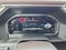 2026 GMC Sierra 1500 Crew Cab Short Box 4-Wheel Drive Denali
