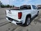 2026 GMC Sierra 1500 Crew Cab Short Box 4-Wheel Drive Denali