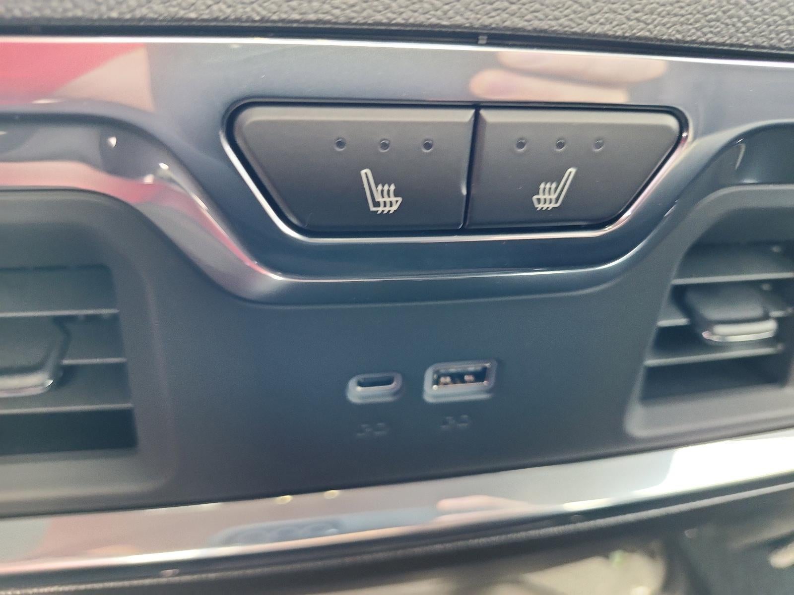 2026 GMC Sierra 1500 Crew Cab Short Box 4-Wheel Drive Denali