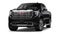 2026 GMC Sierra 1500 Crew Cab Short Box 4-Wheel Drive Denali