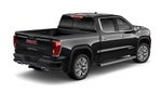 2026 GMC Sierra 1500 Crew Cab Short Box 4-Wheel Drive Denali