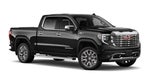 2026 GMC Sierra 1500 Crew Cab Short Box 4-Wheel Drive Denali