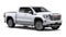 2026 GMC Sierra 1500 Crew Cab Short Box 4-Wheel Drive Denali