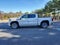 2026 GMC Sierra 1500 Crew Cab Short Box 4-Wheel Drive Denali
