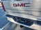 2026 GMC Sierra 1500 Crew Cab Short Box 4-Wheel Drive Denali