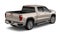 2026 GMC Sierra 1500 Crew Cab Short Box 4-Wheel Drive Denali