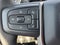 2026 GMC Sierra 1500 Crew Cab Short Box 4-Wheel Drive Denali