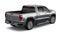 2026 GMC Sierra 1500 Crew Cab Short Box 4-Wheel Drive Denali