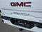 2026 GMC Sierra 1500 Crew Cab Short Box 4-Wheel Drive Denali