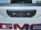 2026 GMC Sierra 1500 Crew Cab Short Box 4-Wheel Drive Denali