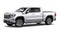 2026 GMC Sierra 1500 Crew Cab Short Box 4-Wheel Drive Denali