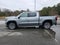 2026 GMC Sierra 1500 Crew Cab Short Box 4-Wheel Drive Denali