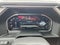 2026 GMC Sierra 1500 Crew Cab Short Box 4-Wheel Drive Denali