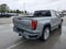 2026 GMC Sierra 1500 Crew Cab Short Box 4-Wheel Drive Denali
