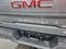 2026 GMC Sierra 1500 Crew Cab Short Box 4-Wheel Drive Denali