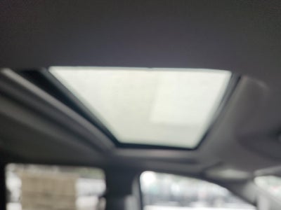 2026 GMC Sierra 1500 Crew Cab Short Box 4-Wheel Drive Denali