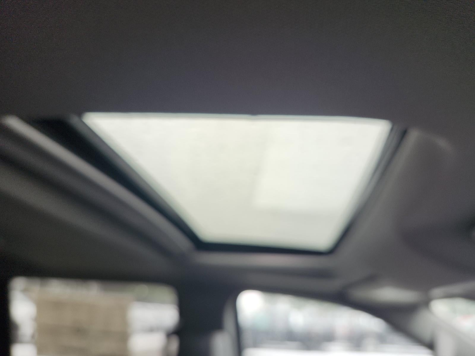 2026 GMC Sierra 1500 Crew Cab Short Box 4-Wheel Drive Denali