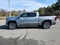 2026 GMC Sierra 1500 Crew Cab Short Box 4-Wheel Drive Denali