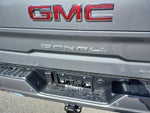 2026 GMC Sierra 1500 Crew Cab Short Box 4-Wheel Drive Denali