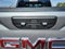 2026 GMC Sierra 1500 Crew Cab Short Box 4-Wheel Drive Denali