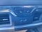 2026 GMC Sierra 1500 Crew Cab Short Box 4-Wheel Drive Denali