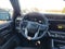 2026 GMC Sierra 1500 Crew Cab Short Box 4-Wheel Drive Denali