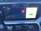 2026 GMC Sierra 1500 Crew Cab Short Box 4-Wheel Drive Denali