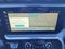 2026 GMC Sierra 1500 Crew Cab Short Box 4-Wheel Drive Denali