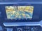 2026 GMC Sierra 1500 Crew Cab Short Box 4-Wheel Drive Denali