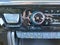 2026 GMC Sierra 1500 Crew Cab Short Box 4-Wheel Drive Denali
