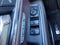 2026 GMC Sierra 1500 Crew Cab Short Box 4-Wheel Drive Denali