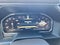2026 GMC Sierra 1500 Crew Cab Short Box 4-Wheel Drive Denali