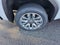 2026 GMC Sierra 1500 Crew Cab Short Box 4-Wheel Drive Denali