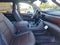2026 GMC Sierra 1500 Crew Cab Short Box 4-Wheel Drive Denali
