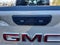 2026 GMC Sierra 1500 Crew Cab Short Box 4-Wheel Drive Denali