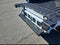2026 GMC Sierra 1500 Crew Cab Short Box 4-Wheel Drive Denali