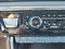 2026 GMC Sierra 1500 Crew Cab Short Box 4-Wheel Drive Denali