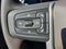 2026 GMC Sierra 1500 Crew Cab Short Box 4-Wheel Drive Denali