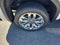 2026 GMC Sierra 1500 Crew Cab Short Box 4-Wheel Drive Denali