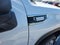 2026 GMC Sierra 1500 Crew Cab Short Box 4-Wheel Drive Denali